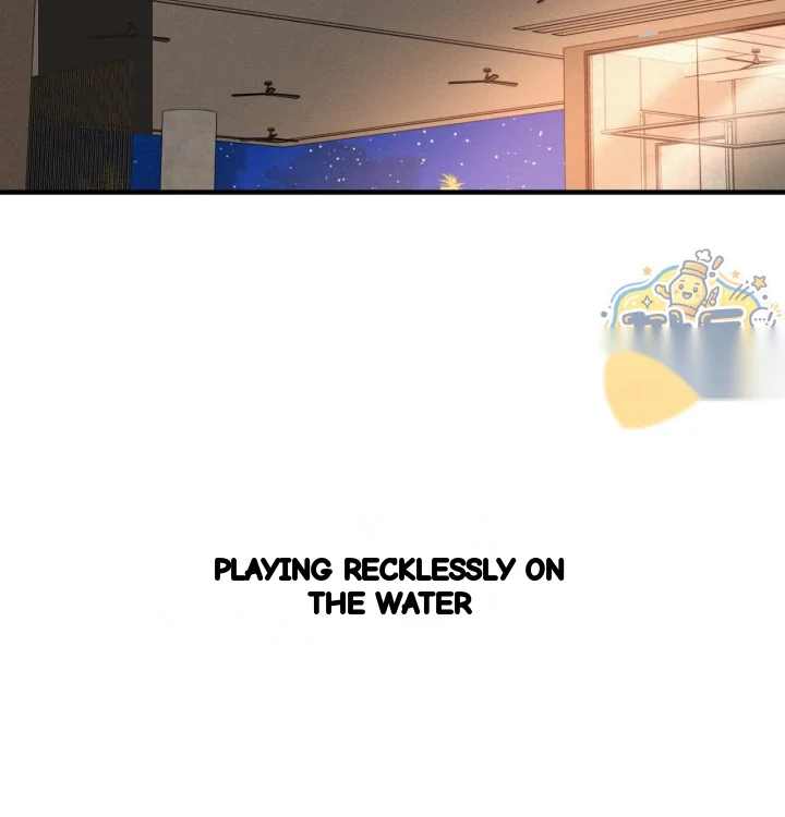 Sporty Encounters Chapter 38 - Page 70