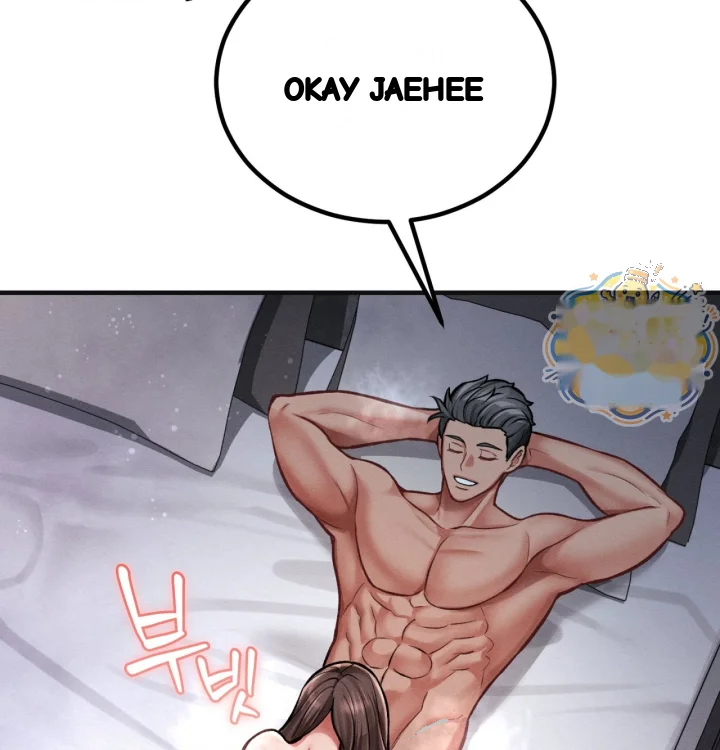 Sporty Encounters Chapter 39 - Page 12