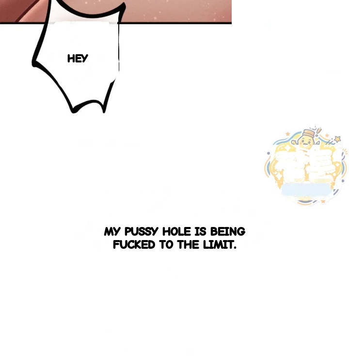 Sporty Encounters Chapter 39 - Page 29