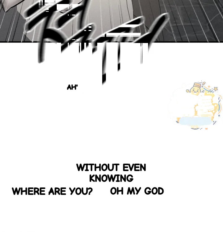 Sporty Encounters Chapter 39 - Page 42