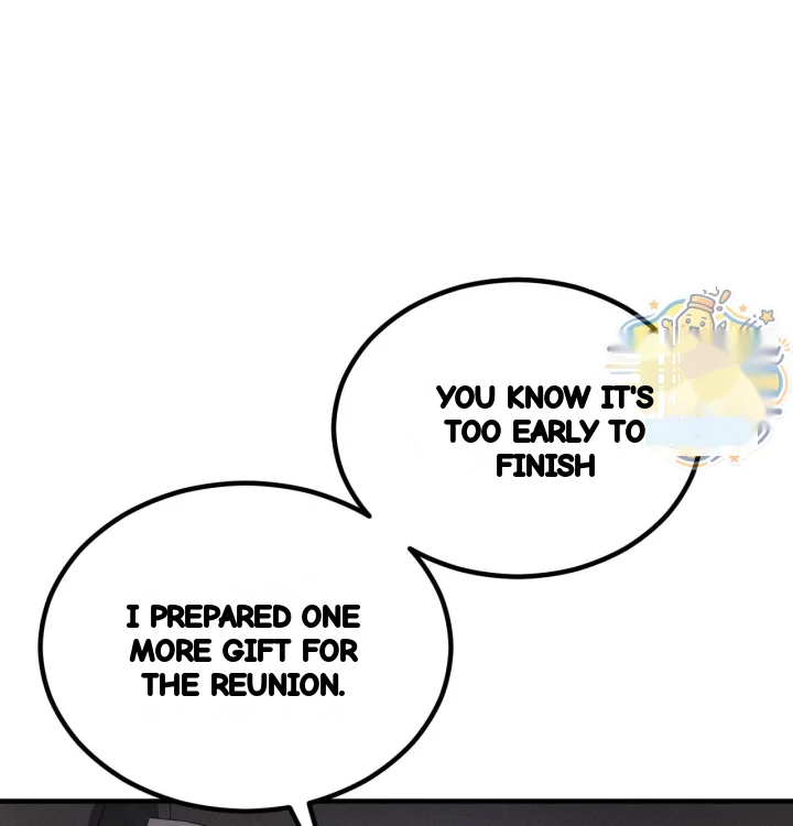 Sporty Encounters Chapter 39 - Page 62