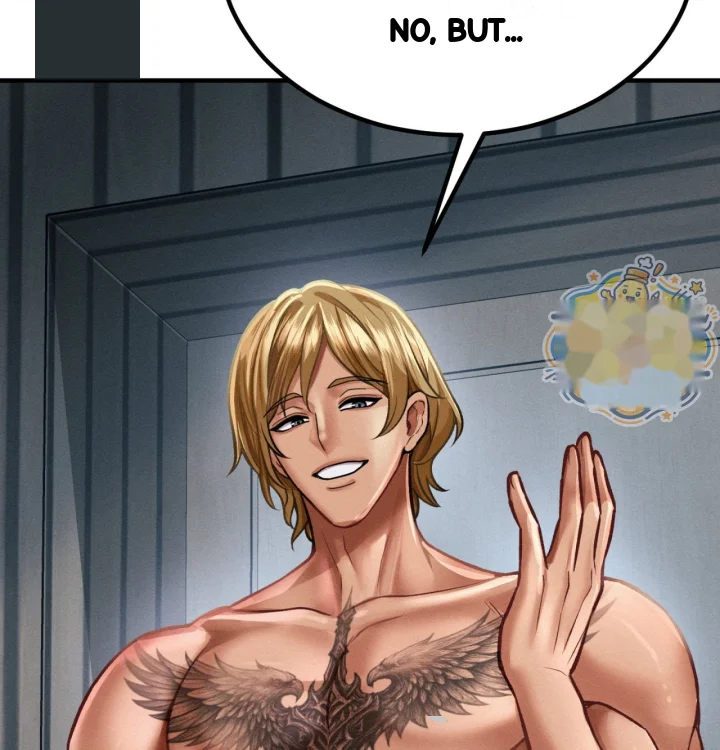 Sporty Encounters Chapter 39 - Page 66