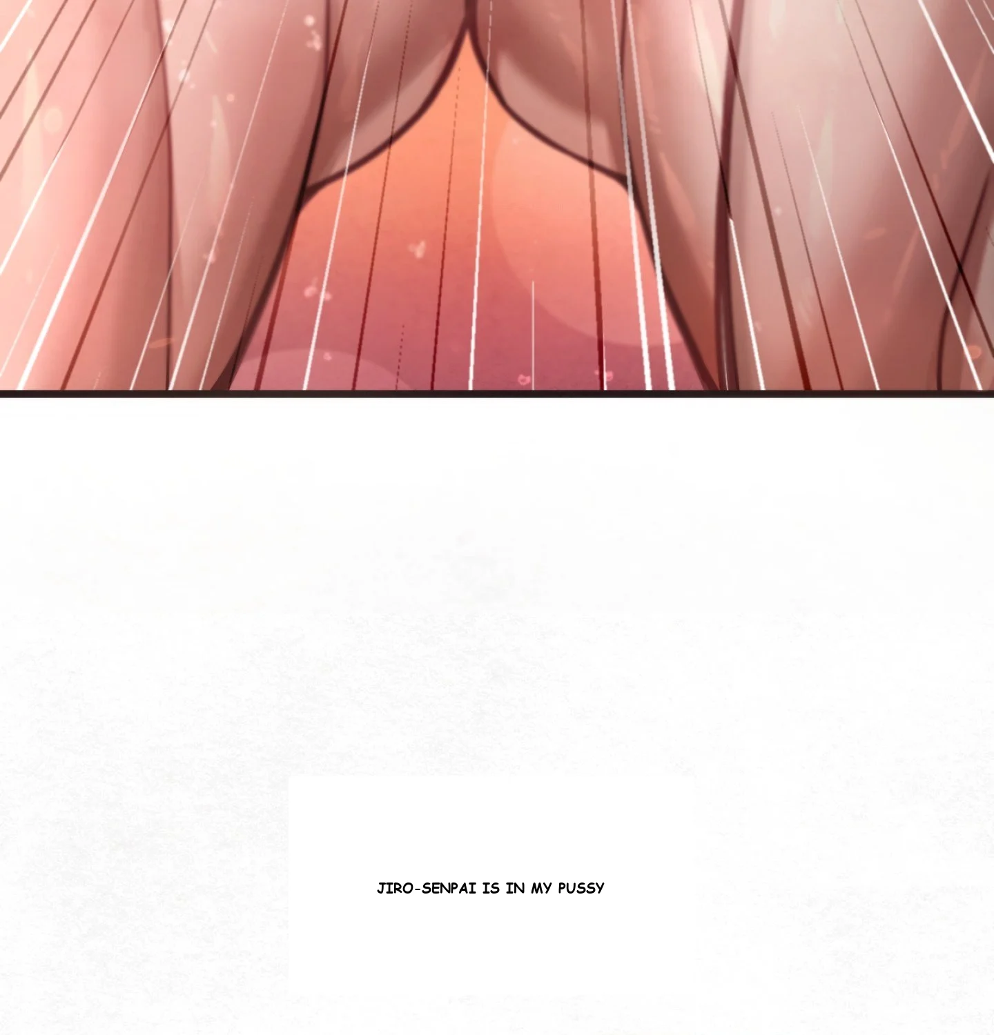 Sporty Encounters Chapter 4 - Page 67