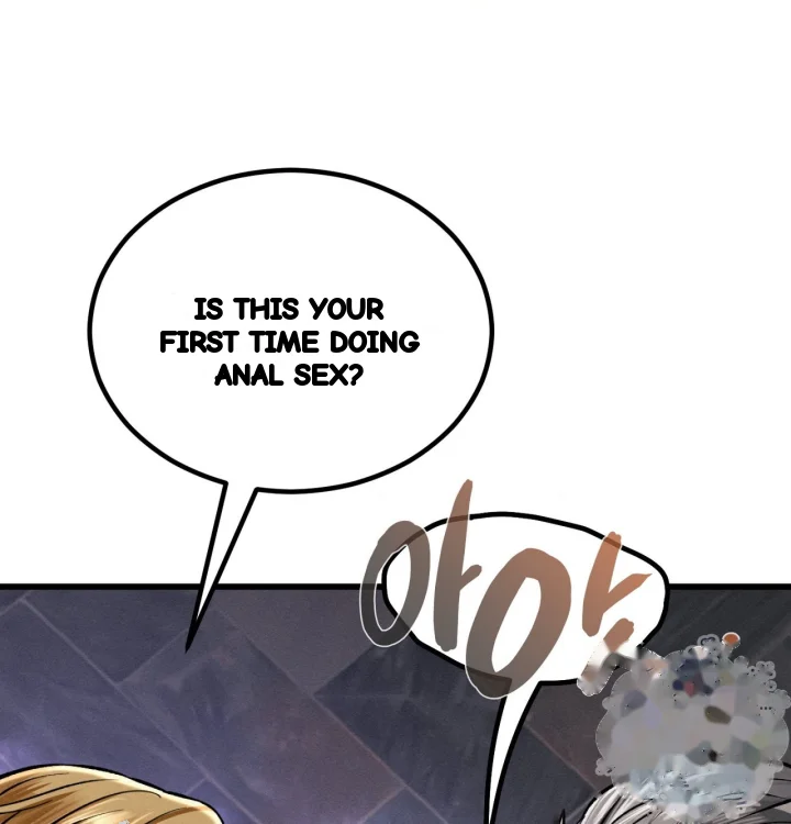 Sporty Encounters Chapter 40 - Page 44