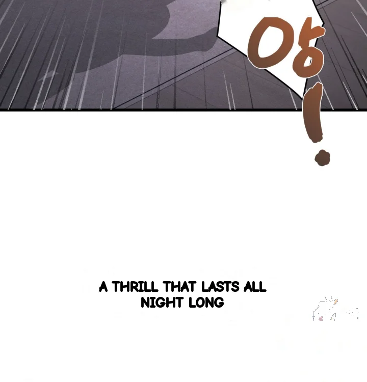 Sporty Encounters Chapter 40 - Page 52