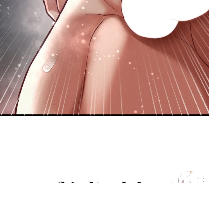 Sporty Encounters Chapter 40 - Page 56
