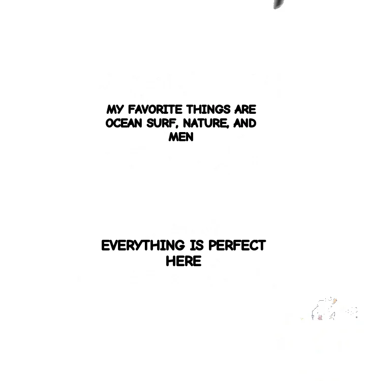 Sporty Encounters Chapter 40 - Page 76