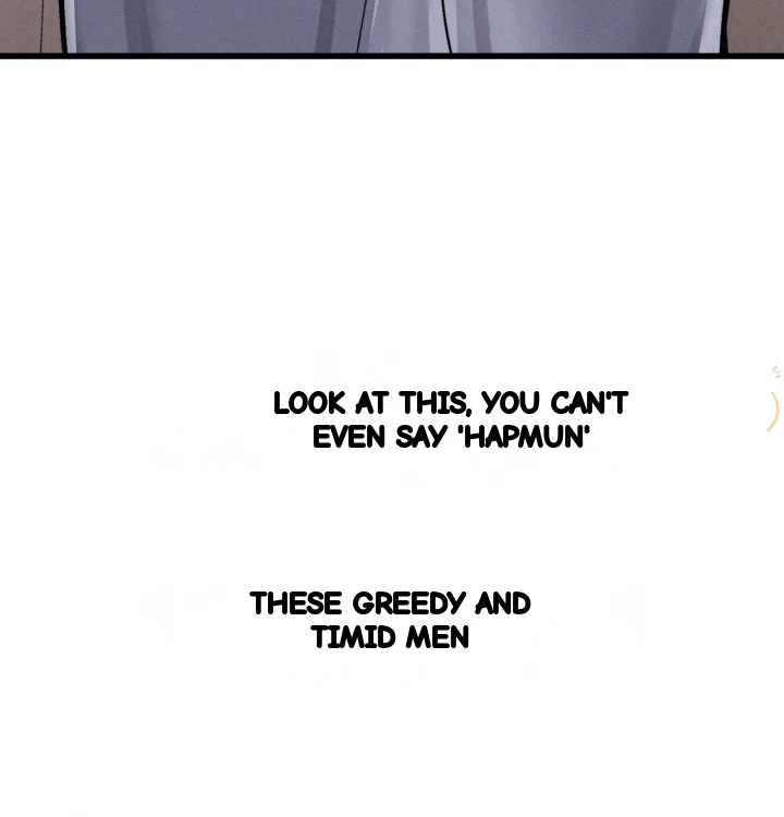 Sporty Encounters Chapter 41 - Page 37