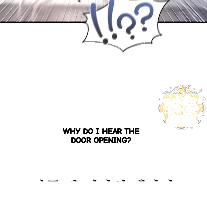 Sporty Encounters Chapter 41 - Page 64