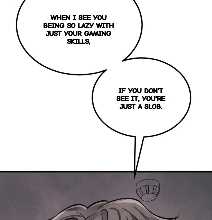 Sporty Encounters Chapter 42 - Page 25