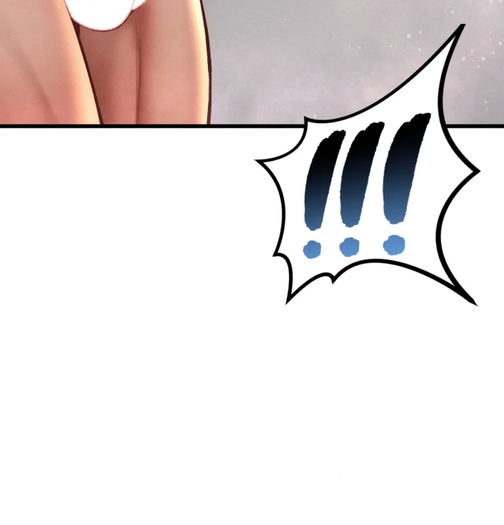 Sporty Encounters Chapter 42 - Page 32