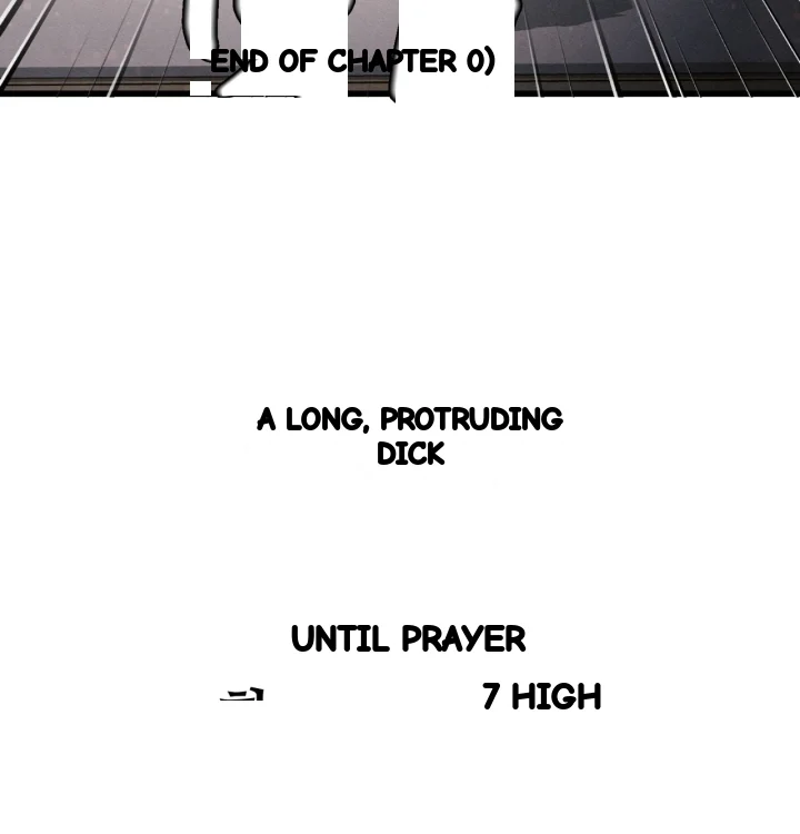 Sporty Encounters Chapter 42 - Page 47
