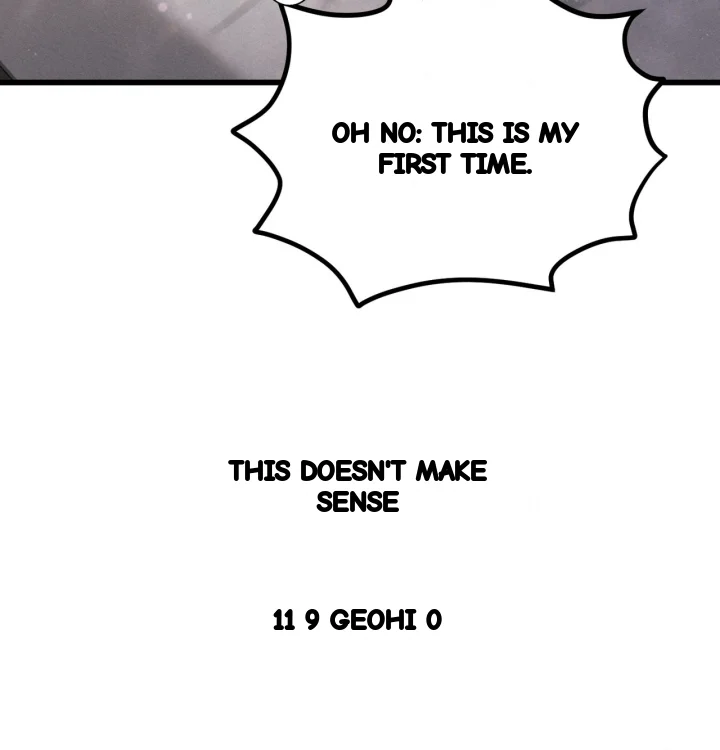 Sporty Encounters Chapter 42 - Page 60