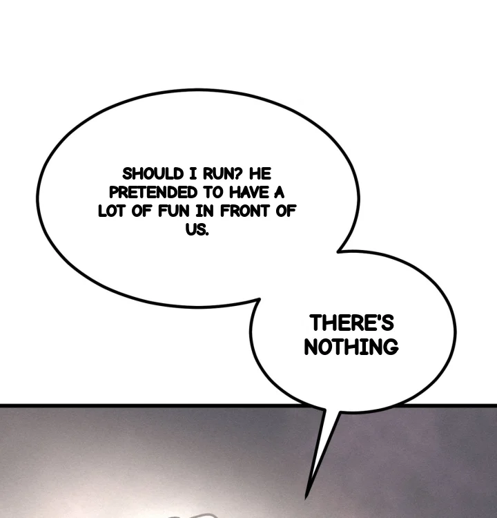 Sporty Encounters Chapter 42 - Page 62