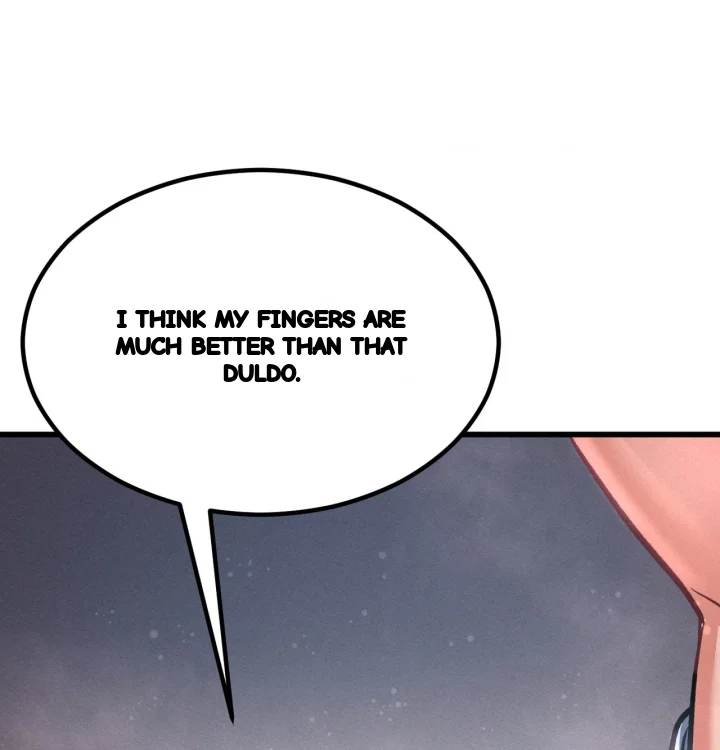 Sporty Encounters Chapter 42 - Page 7