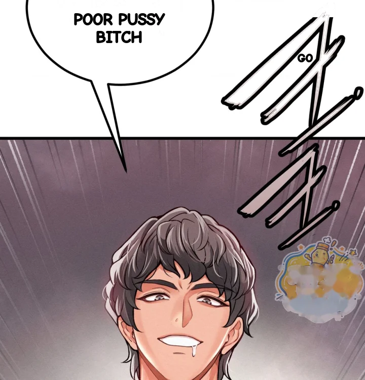 Sporty Encounters Chapter 43 - Page 12
