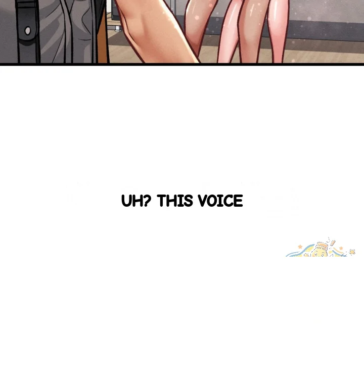 Sporty Encounters Chapter 43 - Page 67