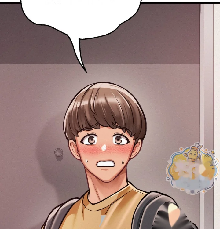 Sporty Encounters Chapter 43 - Page 69