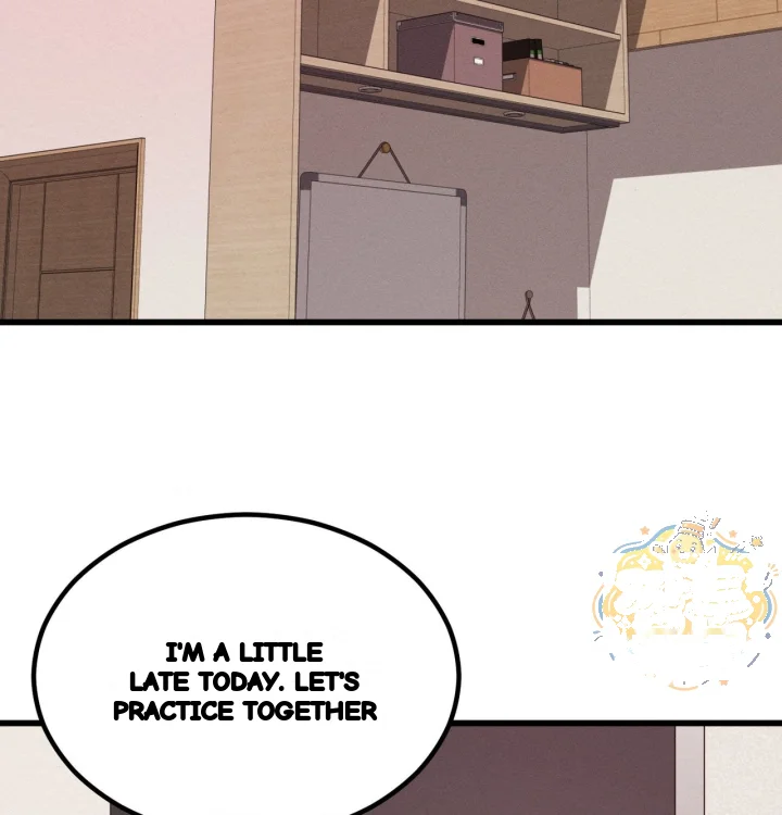 Sporty Encounters Chapter 44 - Page 42