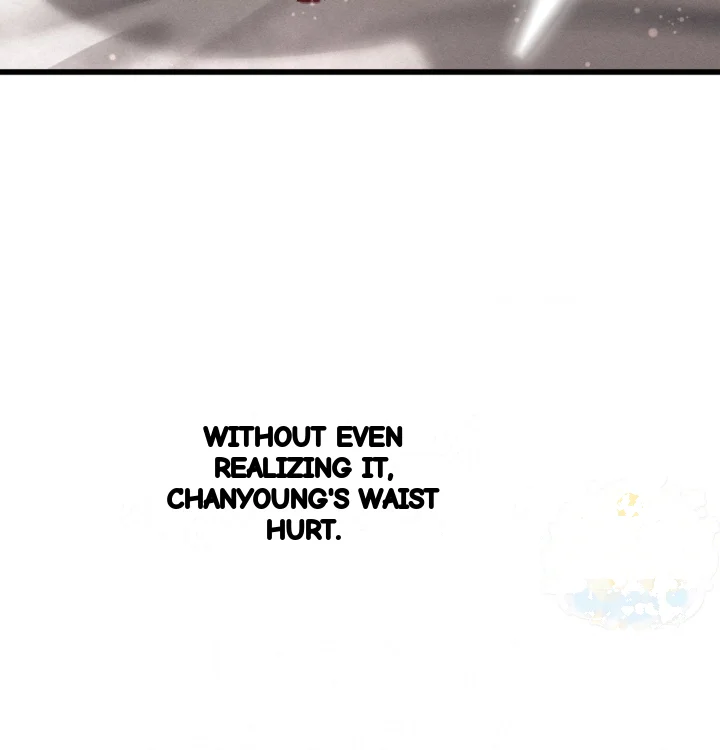 Sporty Encounters Chapter 45 - Page 12