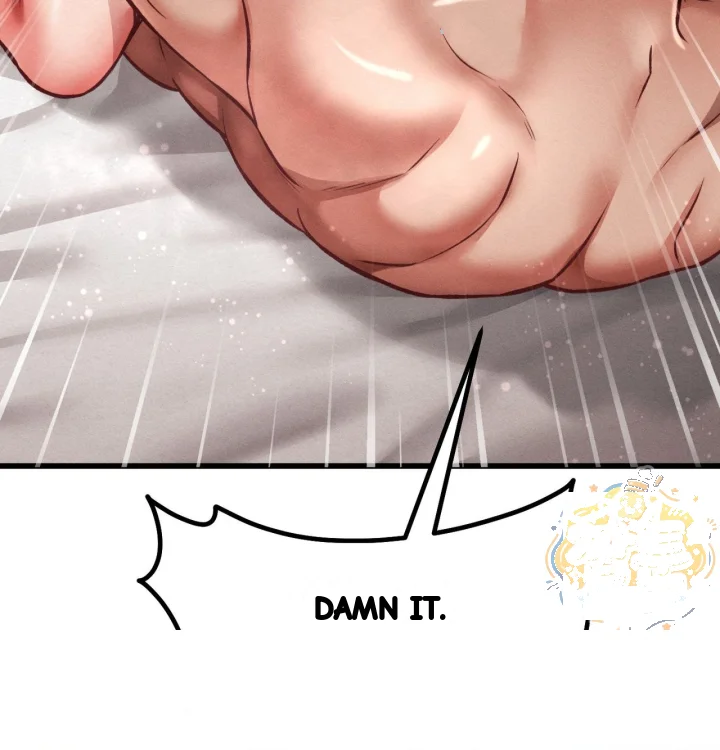 Sporty Encounters Chapter 45 - Page 24