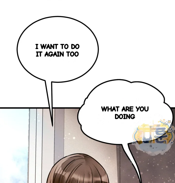 Sporty Encounters Chapter 45 - Page 37