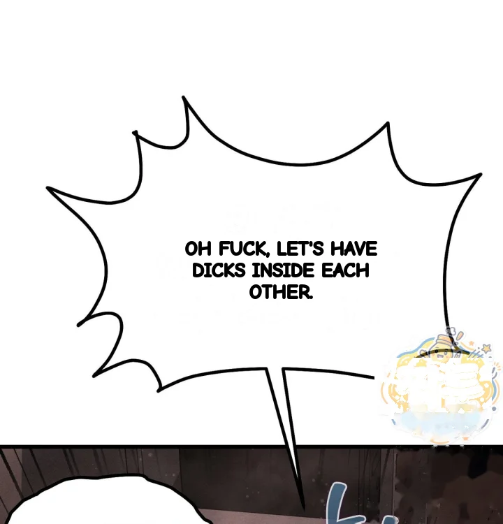 Sporty Encounters Chapter 45 - Page 50