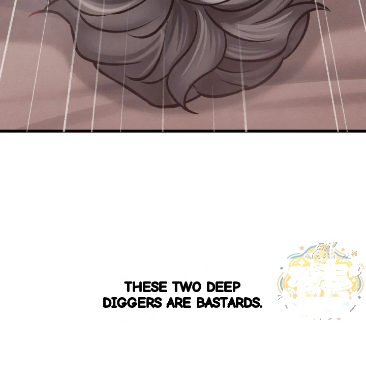 Sporty Encounters Chapter 45 - Page 68