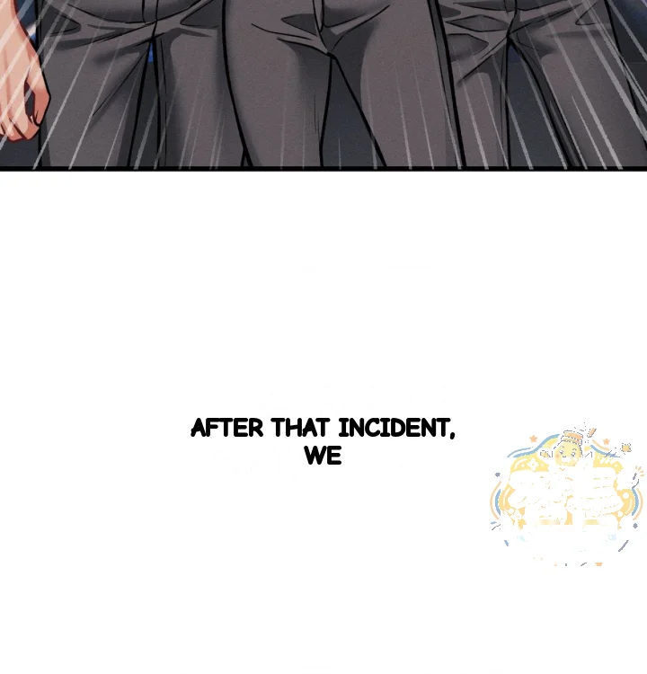 Sporty Encounters Chapter 45 - Page 72