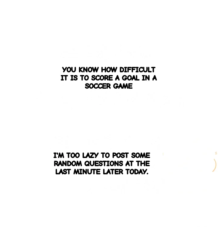 Sporty Encounters Chapter 46 - Page 10
