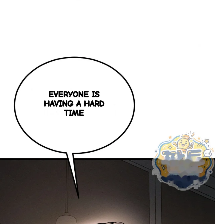 Sporty Encounters Chapter 46 - Page 16