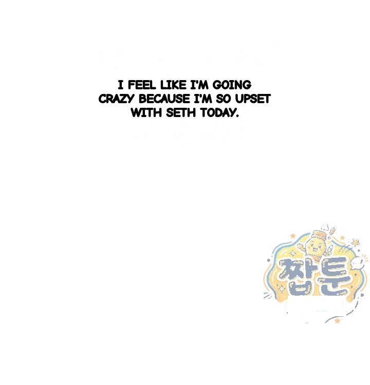 Sporty Encounters Chapter 46 - Page 34