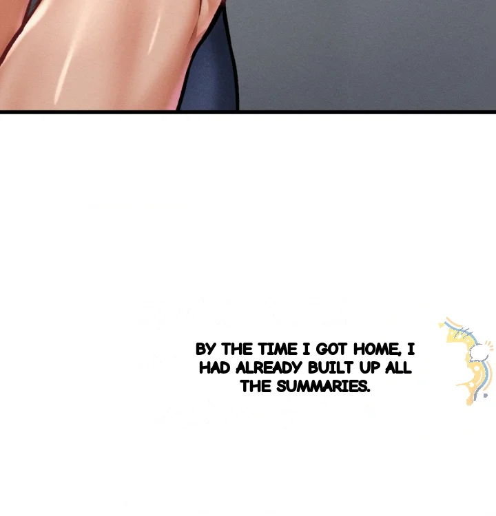 Sporty Encounters Chapter 46 - Page 48