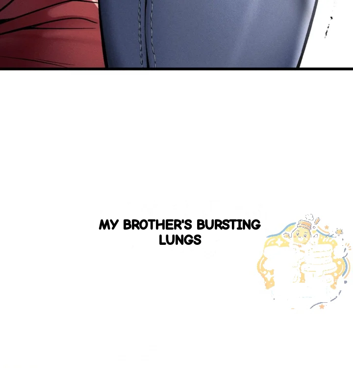 Sporty Encounters Chapter 46 - Page 52