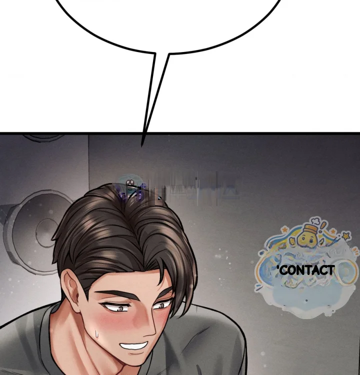 Sporty Encounters Chapter 46 - Page 64