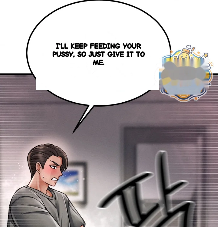 Sporty Encounters Chapter 47 - Page 18
