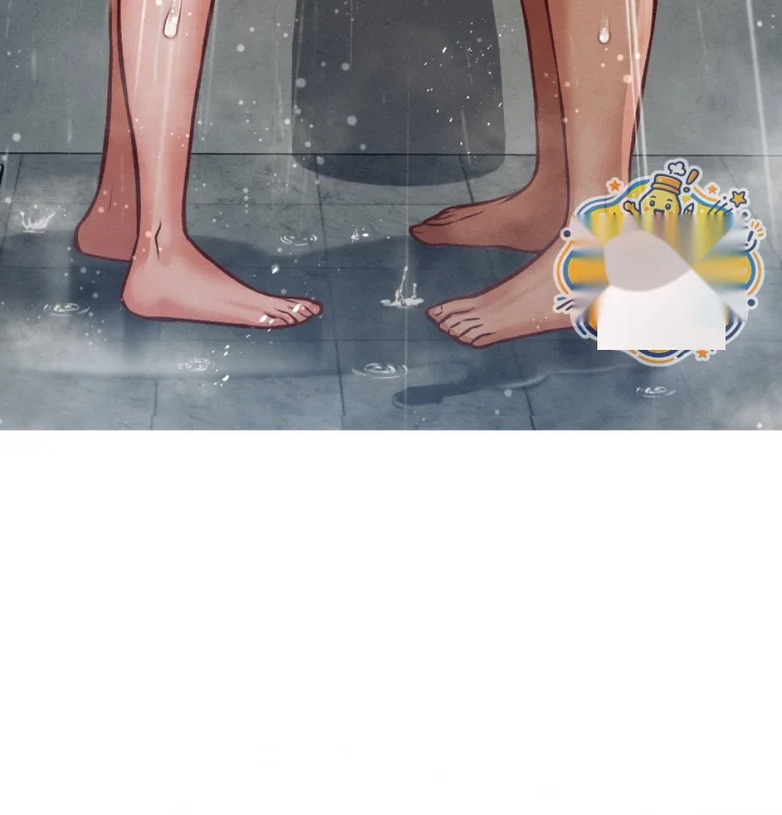 Sporty Encounters Chapter 47 - Page 36