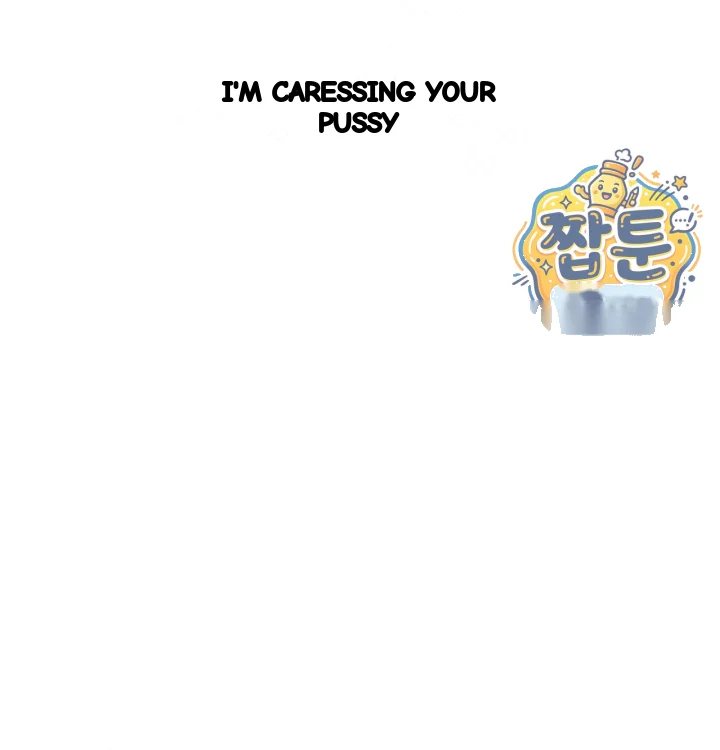 Sporty Encounters Chapter 47 - Page 51