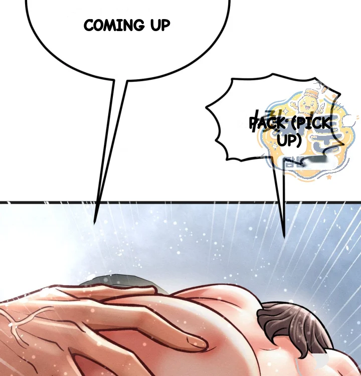 Sporty Encounters Chapter 48 - Page 13