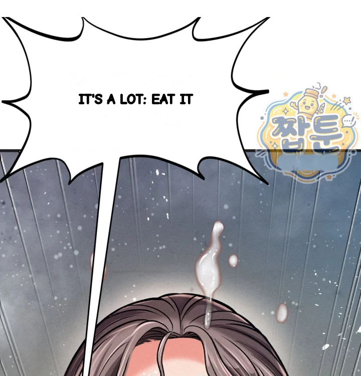 Sporty Encounters Chapter 48 - Page 19