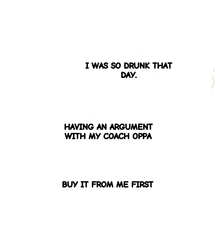 Sporty Encounters Chapter 48 - Page 31