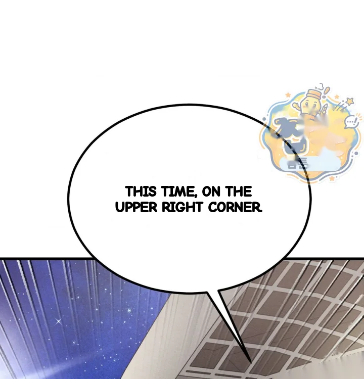 Sporty Encounters Chapter 48 - Page 33