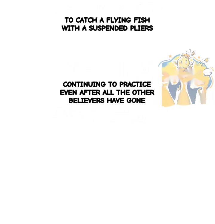 Sporty Encounters Chapter 48 - Page 36