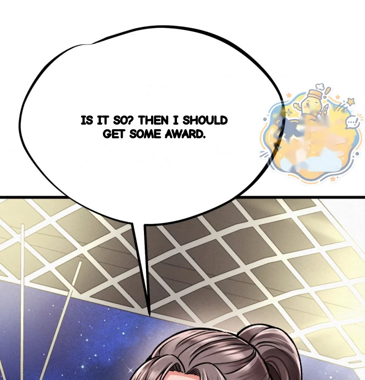 Sporty Encounters Chapter 48 - Page 41