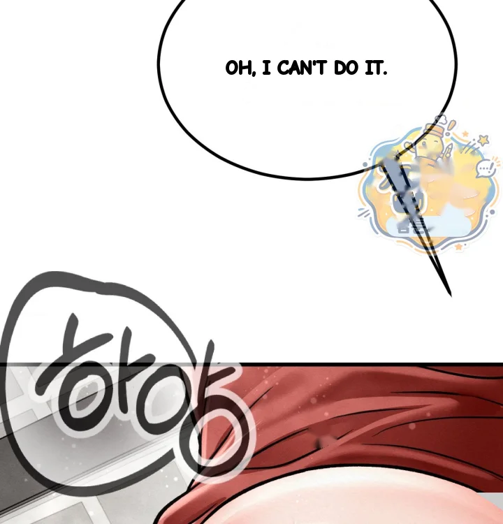Sporty Encounters Chapter 48 - Page 51
