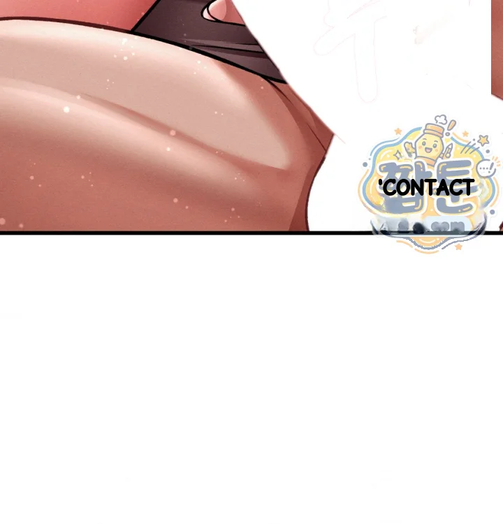 Sporty Encounters Chapter 48 - Page 53