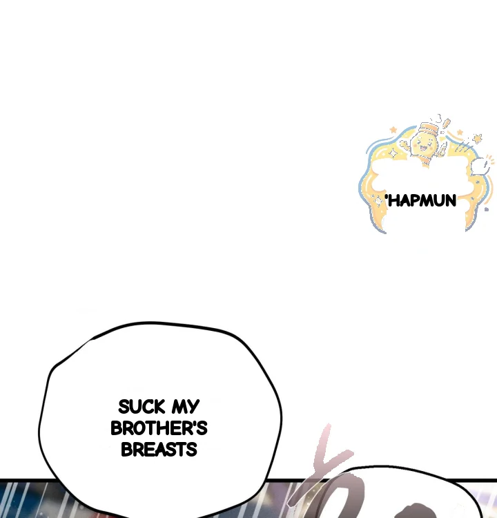Sporty Encounters Chapter 48 - Page 65