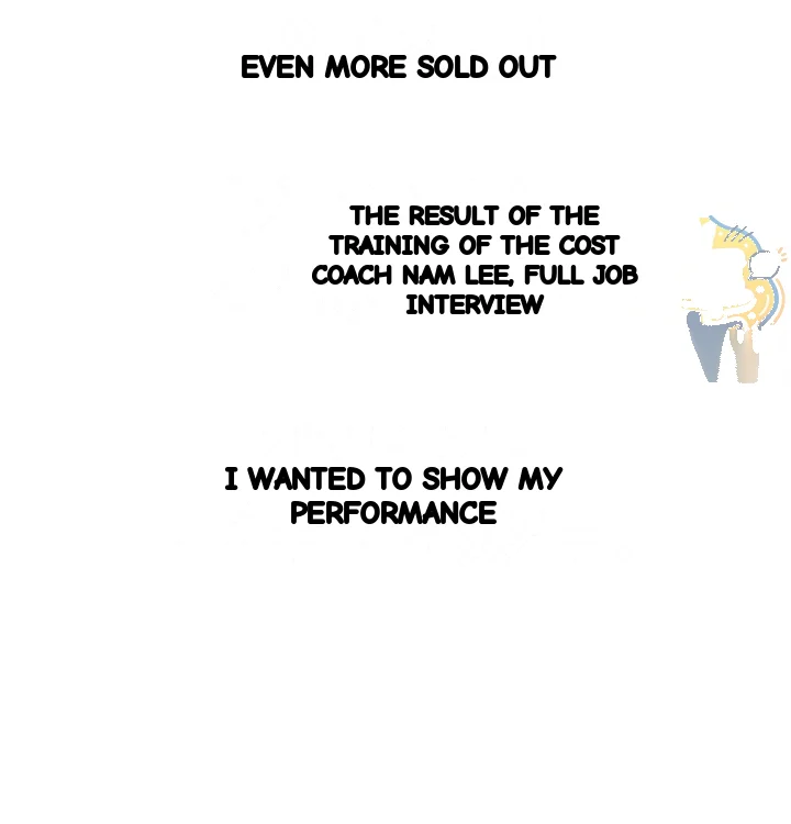 Sporty Encounters Chapter 49 - Page 22
