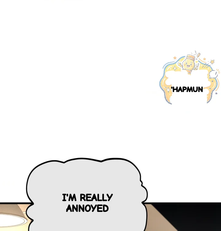 Sporty Encounters Chapter 49 - Page 34