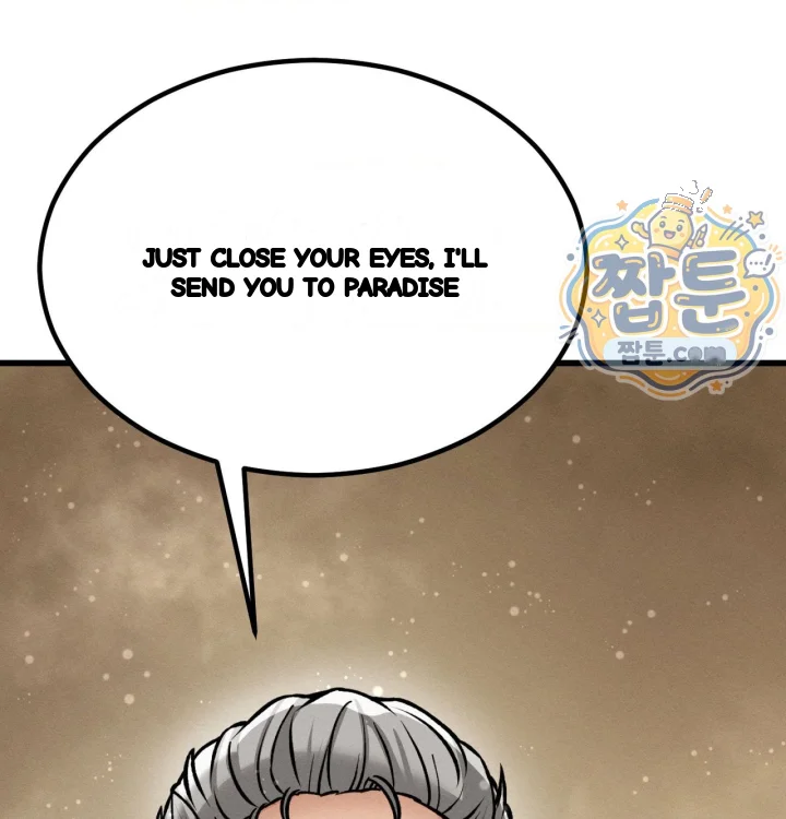 Sporty Encounters Chapter 49 - Page 64